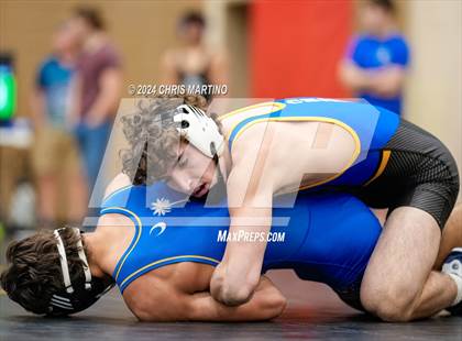 Thumbnail 2 in CSRA Rumble on the River photogallery.