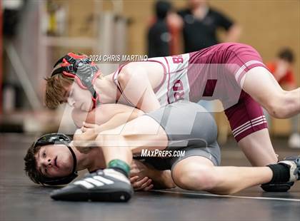 Thumbnail 3 in CSRA Rumble on the River photogallery.