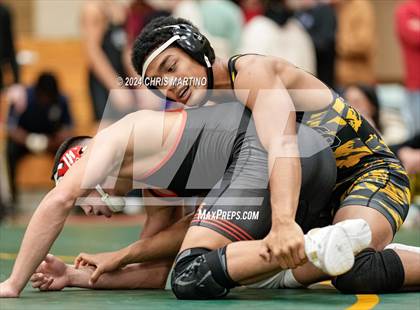 Thumbnail 1 in CSRA Rumble on the River photogallery.