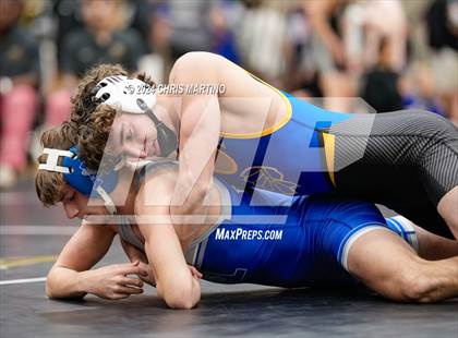 Thumbnail 1 in CSRA Rumble on the River photogallery.
