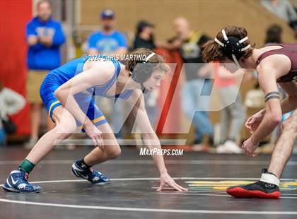 Thumbnail 1 in CSRA Rumble on the River photogallery.