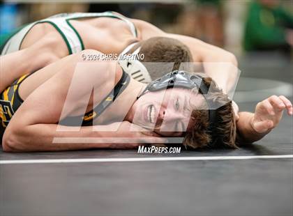 Thumbnail 1 in CSRA Rumble on the River photogallery.