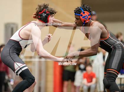 Thumbnail 1 in CSRA Rumble on the River photogallery.