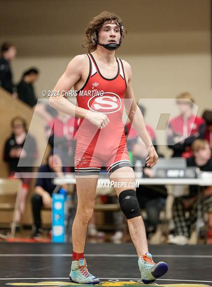Thumbnail 1 in CSRA Rumble on the River photogallery.
