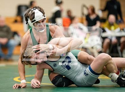 Thumbnail 2 in CSRA Rumble on the River photogallery.