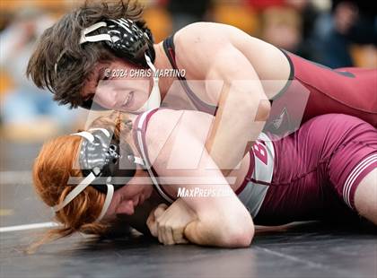 Thumbnail 1 in CSRA Rumble on the River photogallery.