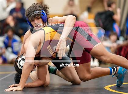 Thumbnail 1 in CSRA Rumble on the River photogallery.