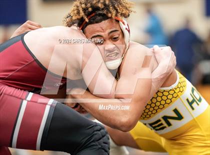 Thumbnail 2 in CSRA Rumble on the River photogallery.