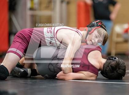 Thumbnail 1 in CSRA Rumble on the River photogallery.
