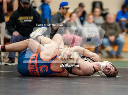 Thumbnail 1 in CSRA Rumble on the River photogallery.