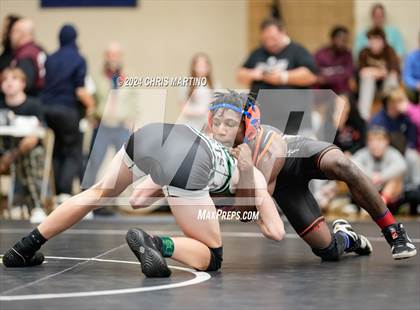Thumbnail 1 in CSRA Rumble on the River photogallery.