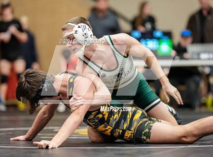Thumbnail 2 in CSRA Rumble on the River photogallery.