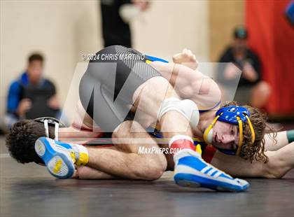 Thumbnail 2 in CSRA Rumble on the River photogallery.
