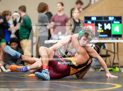 Thumbnail 3 in CSRA Rumble on the River photogallery.