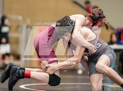 Thumbnail 1 in CSRA Rumble on the River photogallery.
