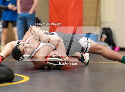 Thumbnail 1 in CSRA Rumble on the River photogallery.