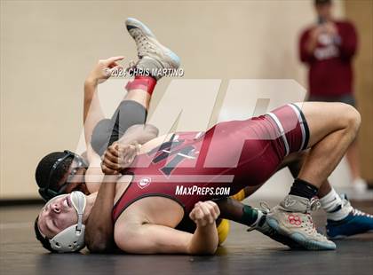 Thumbnail 3 in CSRA Rumble on the River photogallery.