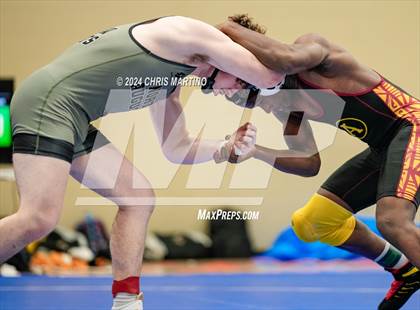 Thumbnail 2 in CSRA Rumble on the River photogallery.