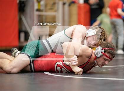 Thumbnail 2 in CSRA Rumble on the River photogallery.