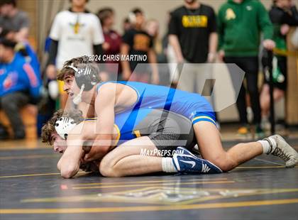 Thumbnail 3 in CSRA Rumble on the River photogallery.