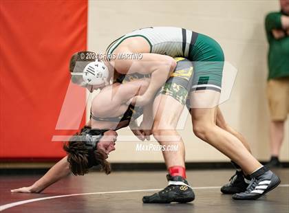 Thumbnail 3 in CSRA Rumble on the River photogallery.