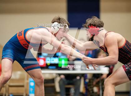 Thumbnail 1 in CSRA Rumble on the River photogallery.