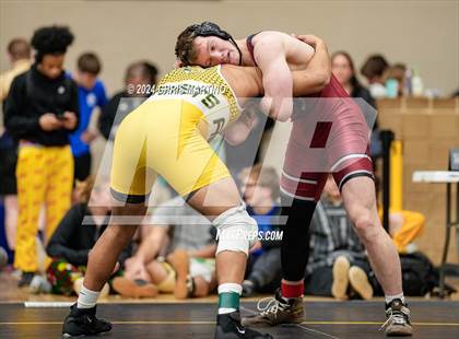 Thumbnail 2 in CSRA Rumble on the River photogallery.
