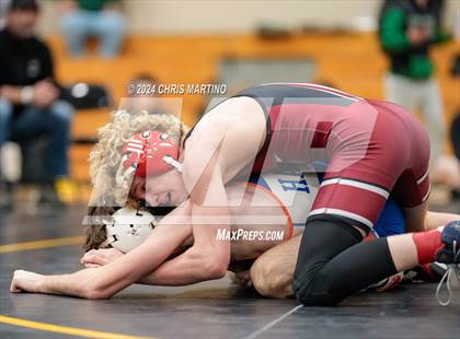 Thumbnail 1 in CSRA Rumble on the River photogallery.