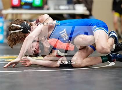 Thumbnail 3 in CSRA Rumble on the River photogallery.
