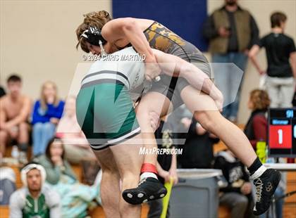 Thumbnail 2 in CSRA Rumble on the River photogallery.