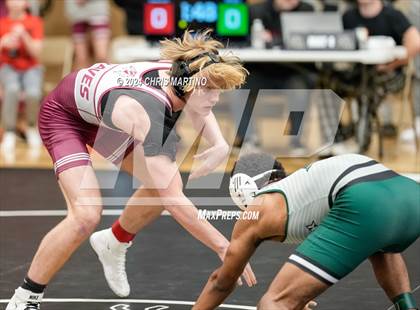 Thumbnail 2 in CSRA Rumble on the River photogallery.