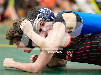 Thumbnail 1 in CSRA Rumble on the River photogallery.