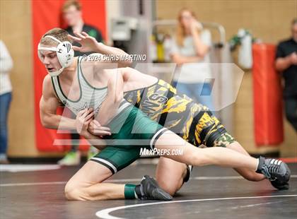 Thumbnail 2 in CSRA Rumble on the River photogallery.