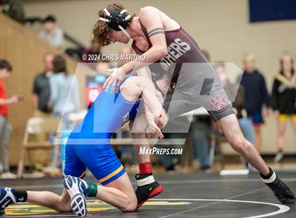 Thumbnail 2 in CSRA Rumble on the River photogallery.