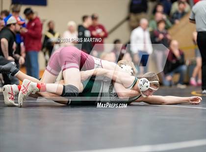 Thumbnail 2 in CSRA Rumble on the River photogallery.