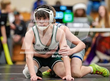 Thumbnail 1 in CSRA Rumble on the River photogallery.