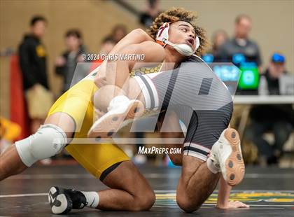 Thumbnail 2 in CSRA Rumble on the River photogallery.