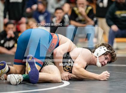 Thumbnail 3 in CSRA Rumble on the River photogallery.