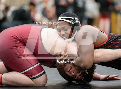 Thumbnail 1 in CSRA Rumble on the River photogallery.