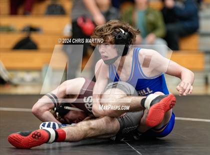 Thumbnail 2 in CSRA Rumble on the River photogallery.