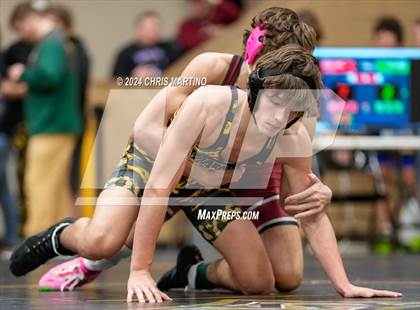 Thumbnail 2 in CSRA Rumble on the River photogallery.