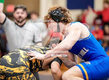 Thumbnail 1 in CSRA Rumble on the River photogallery.