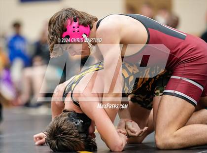 Thumbnail 3 in CSRA Rumble on the River photogallery.