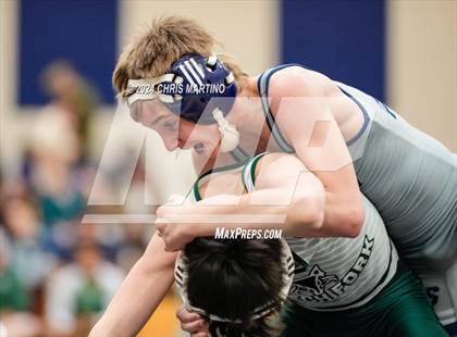 Thumbnail 2 in CSRA Rumble on the River photogallery.