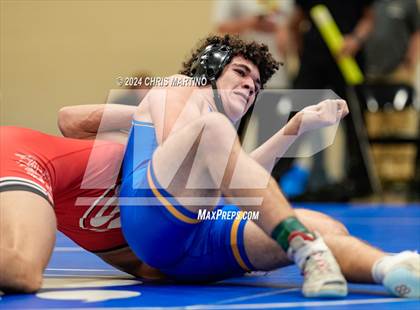 Thumbnail 1 in CSRA Rumble on the River photogallery.