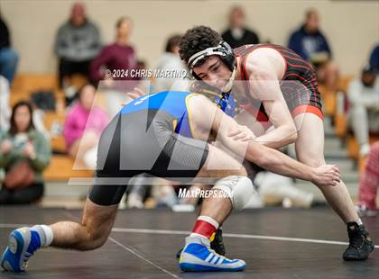Thumbnail 2 in CSRA Rumble on the River photogallery.