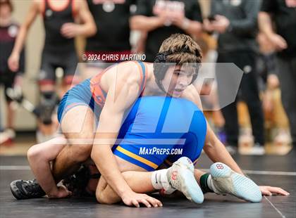 Thumbnail 3 in CSRA Rumble on the River photogallery.