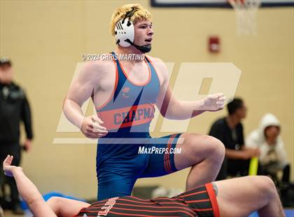 Thumbnail 3 in CSRA Rumble on the River photogallery.