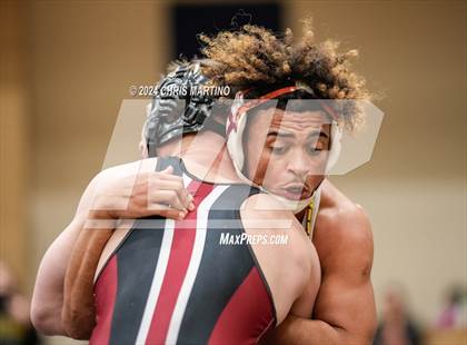 Thumbnail 1 in CSRA Rumble on the River photogallery.