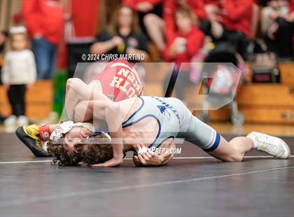 Thumbnail 1 in CSRA Rumble on the River photogallery.